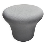 Pouf artifort mushroom design pierre paulin
