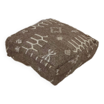 Pouf berbre