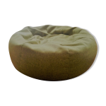 Pouf big bertha