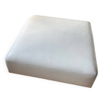 Pouf malhoun ligne roset Pouf malhoun ligne roset