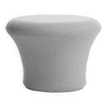 Pouf mushroom pierre paulin