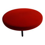 Pouf - table basse - design