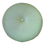 Pouf vintage