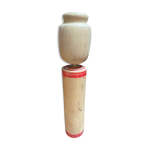 Poup�e traditionnelle japonaise kokeshi