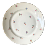Présentoir à gâteaux ancien limoges Présentoir à gâteaux ancien limoges