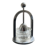 Presse agrume attribu  jacques adnet