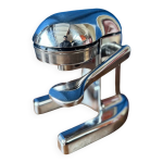 Presse - agrumes leopold vienna autriche, ann�es 1980