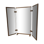 Psych� des ann�e 30