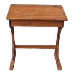 Pupitre, bureau enfant