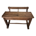 Pupitre bureau enfant