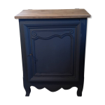 Pupitre bureau de rangement debout Pupitre bureau de rangement debout