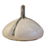 Quadrifoglio de gae aulenti for guzzini - lampe vintage