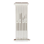 Radiateur en fonte