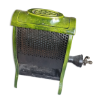 Radiateur vintage lawson année 1922 Radiateur vintage lawson année 1922