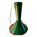 Radio design lalala bakelite par philippe starck pour thomson 1996