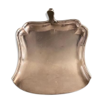 Ramasse miette de table