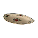 Ramequin ancien villeroy & boch