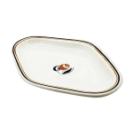 Ramequin charlotte terre de fer Ramequin charlotte terre de fer