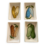 Ramequins dcor lgumes 60