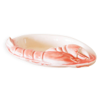 Ramequin langoustine charles amand