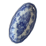 Ramequin luneville the cottage