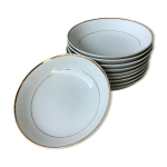 Ramequins nitto hawthorne japan vaisselle de prestige