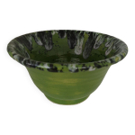 Ramequin en poterie