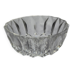 Ramequin en verre