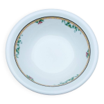 Ramequin villeroy & boch