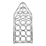 Range bouteilles vintage Range bouteilles vintage