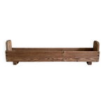 Rangement, caisse en bois ancien Rangement, caisse en bois ancien