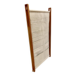 Rangement design scandinave 1960.