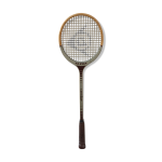 Raquette squash dunlop vintage