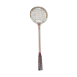 Raquette de squash dunlop vintage