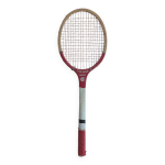 Raquette trainer gerco