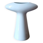 Rare vase. collection  spirit  de robin platt et cairn young pour rosenthal