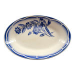 Ravier digoin decor andré Ravier digoin decor andré