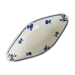 Ravier digoin sarreguemines