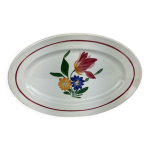 Ravier made in france digoin sarreguemines