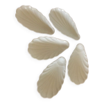 Raviers porcelaine pillivuyt