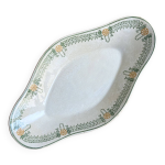 Ravier terre de fer longwy