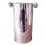 Refroidisseur  bouteille bmf 1970