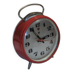Rveil mcanique diamond - vintage