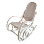 Rocking - chair