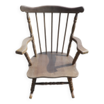 Rocking - chair enfant