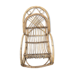 Rocking - chair enfant Rocking - chair enfant