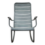 Rocking chair luxembourg, fermob