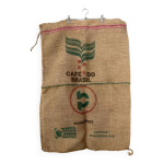 Sac  caf brasil