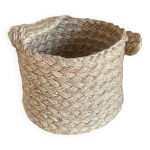 Sac de plage ou salle de bain