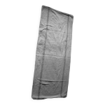 Sac en toile de jute